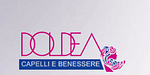 Logo Sivieri Srl