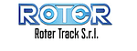 Logo Roter Track S.r.l.
