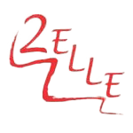 2Elle Pulizie